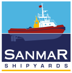 Sanmar Tersanesi