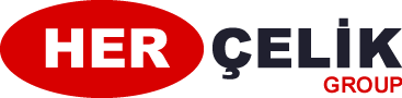 Herçelik Tersanesi