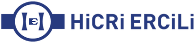 Hicri Ercili Tersanesi