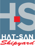 HAT-SAN Tersanesi